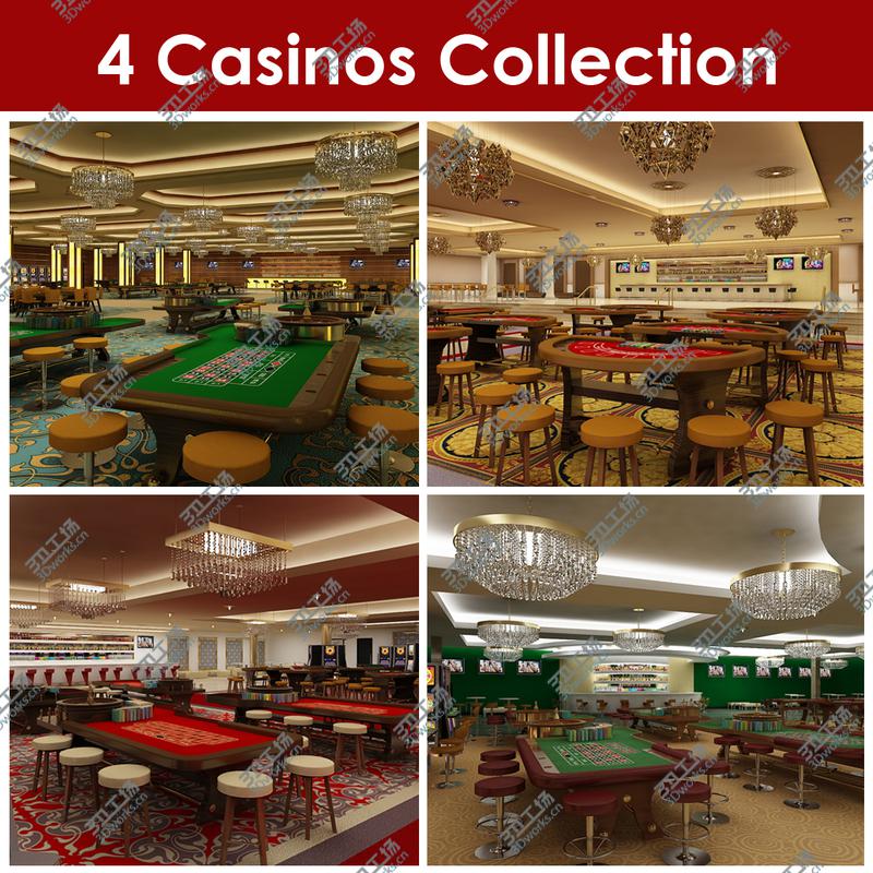 images/goods_img/2021040232/4 Casinos Collection/1.jpg